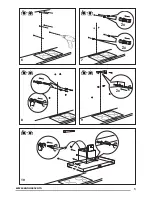 Preview for 5 page of Zanussi ZHC 6244 User Manual