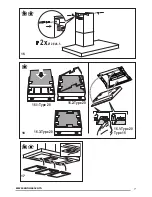 Preview for 7 page of Zanussi ZHC 6244 User Manual