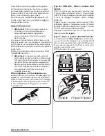 Preview for 9 page of Zanussi ZHC 6244 User Manual