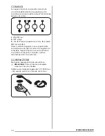 Preview for 10 page of Zanussi ZHC 6244 User Manual