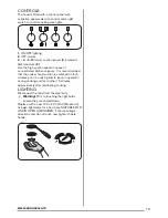 Preview for 13 page of Zanussi ZHC 6244 User Manual