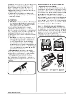 Preview for 15 page of Zanussi ZHC 6244 User Manual