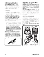 Preview for 18 page of Zanussi ZHC 6244 User Manual