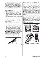 Preview for 24 page of Zanussi ZHC 6244 User Manual