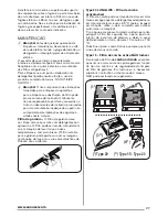 Preview for 27 page of Zanussi ZHC 6244 User Manual