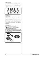 Preview for 28 page of Zanussi ZHC 6244 User Manual