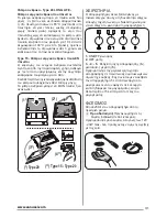 Preview for 31 page of Zanussi ZHC 6244 User Manual