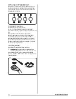 Preview for 34 page of Zanussi ZHC 6244 User Manual