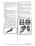 Preview for 36 page of Zanussi ZHC 6244 User Manual