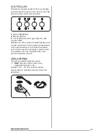 Preview for 37 page of Zanussi ZHC 6244 User Manual