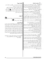 Preview for 38 page of Zanussi ZHC 6244 User Manual