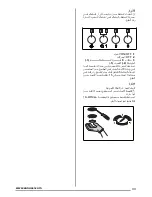 Preview for 39 page of Zanussi ZHC 6244 User Manual