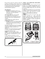 Preview for 42 page of Zanussi ZHC 6244 User Manual