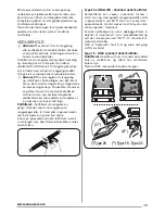 Preview for 45 page of Zanussi ZHC 6244 User Manual