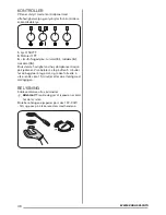 Preview for 46 page of Zanussi ZHC 6244 User Manual