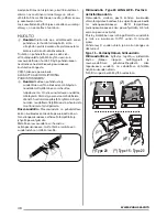 Preview for 48 page of Zanussi ZHC 6244 User Manual