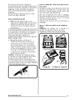 Preview for 51 page of Zanussi ZHC 6244 User Manual