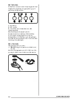 Preview for 52 page of Zanussi ZHC 6244 User Manual