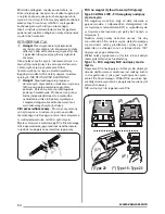 Preview for 54 page of Zanussi ZHC 6244 User Manual