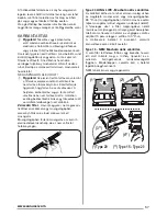 Preview for 57 page of Zanussi ZHC 6244 User Manual