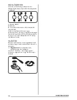 Preview for 58 page of Zanussi ZHC 6244 User Manual