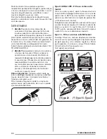 Preview for 60 page of Zanussi ZHC 6244 User Manual