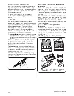 Preview for 66 page of Zanussi ZHC 6244 User Manual