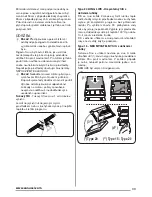 Preview for 69 page of Zanussi ZHC 6244 User Manual