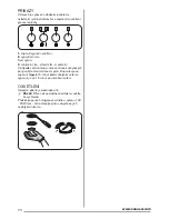 Preview for 70 page of Zanussi ZHC 6244 User Manual