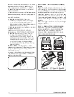 Preview for 72 page of Zanussi ZHC 6244 User Manual