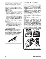 Preview for 78 page of Zanussi ZHC 6244 User Manual