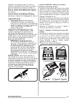 Preview for 81 page of Zanussi ZHC 6244 User Manual