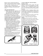 Preview for 90 page of Zanussi ZHC 6244 User Manual