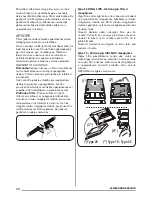 Preview for 96 page of Zanussi ZHC 6244 User Manual