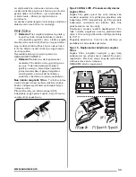 Preview for 99 page of Zanussi ZHC 6244 User Manual