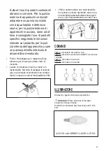 Preview for 29 page of Zanussi ZHC 62462 XA User Manual