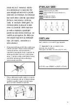 Preview for 95 page of Zanussi ZHC 62462 XA User Manual