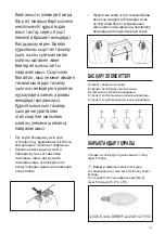 Preview for 113 page of Zanussi ZHC 62462 XA User Manual