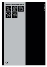 Preview for 132 page of Zanussi ZHC 62462 XA User Manual