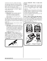 Preview for 9 page of Zanussi ZHC 62641 User Manual