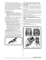 Preview for 54 page of Zanussi ZHC 62641 User Manual