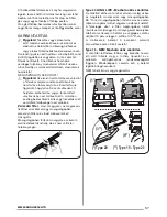 Preview for 57 page of Zanussi ZHC 62641 User Manual