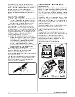 Preview for 90 page of Zanussi ZHC 62641 User Manual