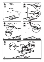 Preview for 5 page of Zanussi ZHC 6846 XA User Manual