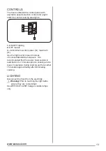 Preview for 13 page of Zanussi ZHC 6846 XA User Manual