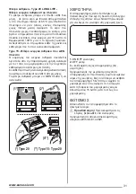 Preview for 31 page of Zanussi ZHC 6846 XA User Manual