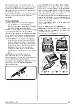 Preview for 45 page of Zanussi ZHC 6846 XA User Manual