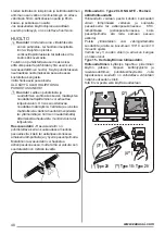 Preview for 48 page of Zanussi ZHC 6846 XA User Manual