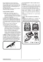 Preview for 51 page of Zanussi ZHC 6846 XA User Manual