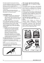 Preview for 54 page of Zanussi ZHC 6846 XA User Manual